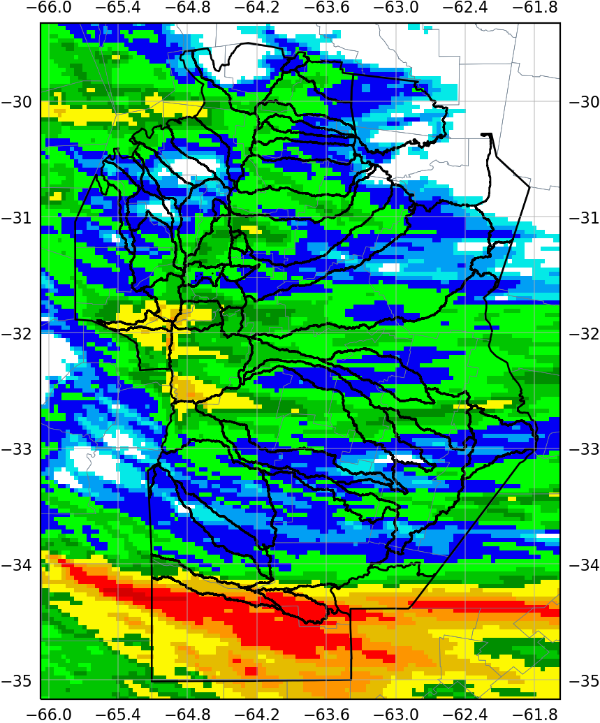 Imágen no disponible