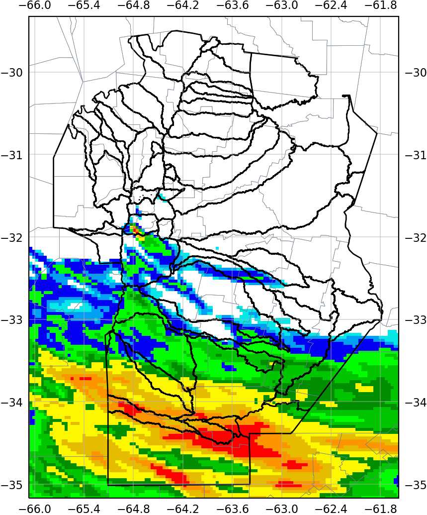Imágen no disponible