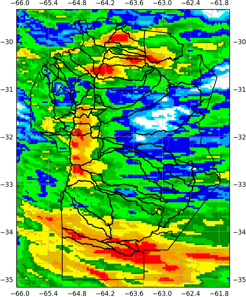 Imágen no disponible