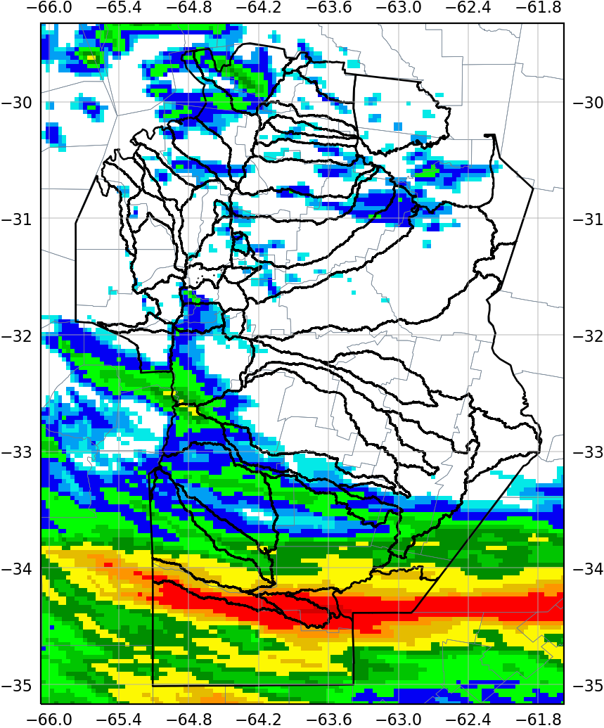 Imágen no disponible