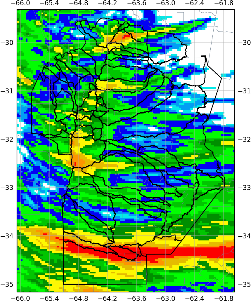 Imágen no disponible