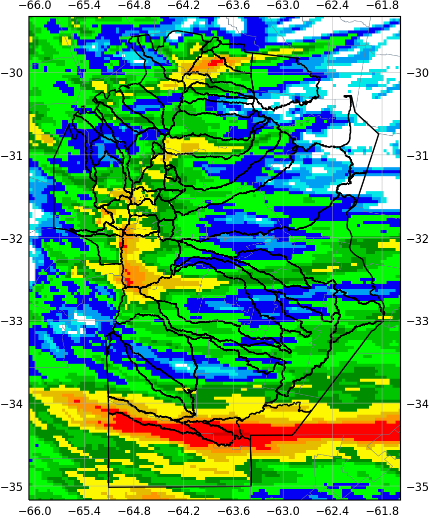 Imágen no disponible