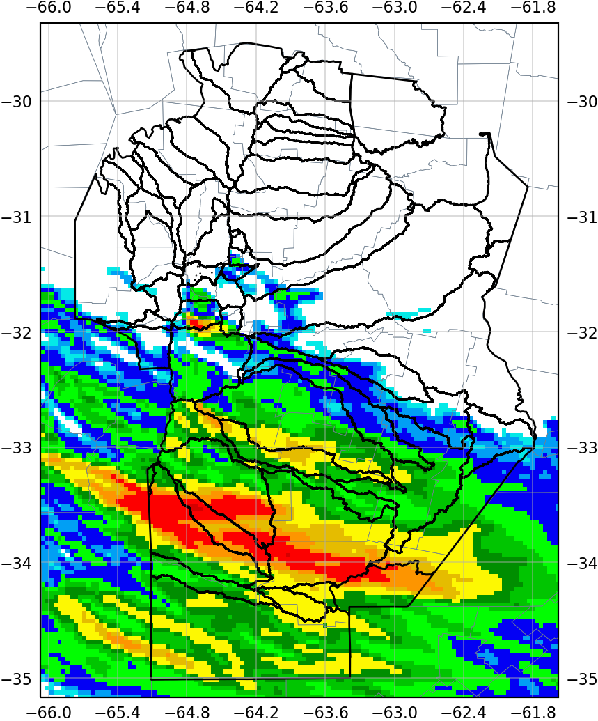 Imágen no disponible