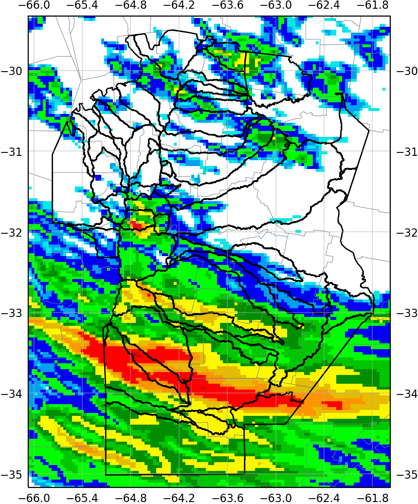 Imágen no disponible