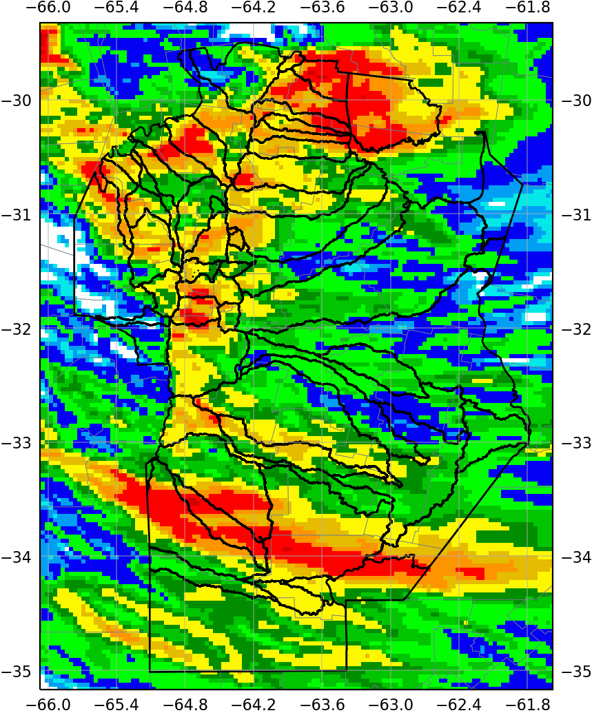 Imágen no disponible