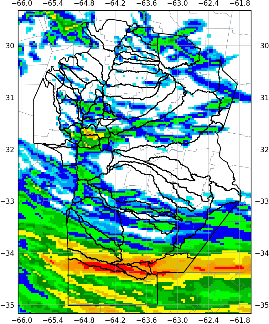 Imágen no disponible