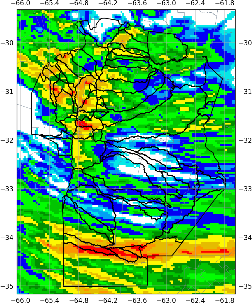 Imágen no disponible