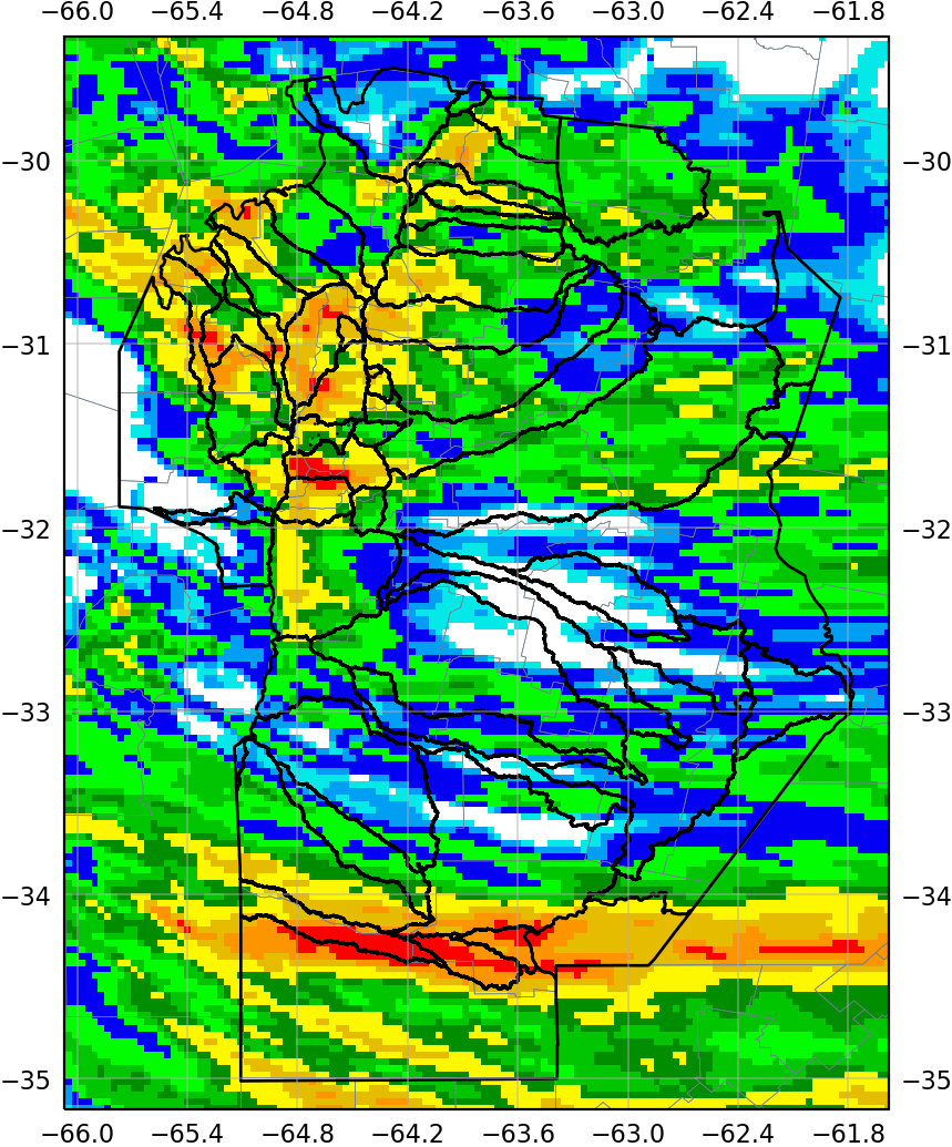 Imágen no disponible