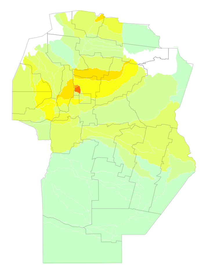 Imágen no disponible