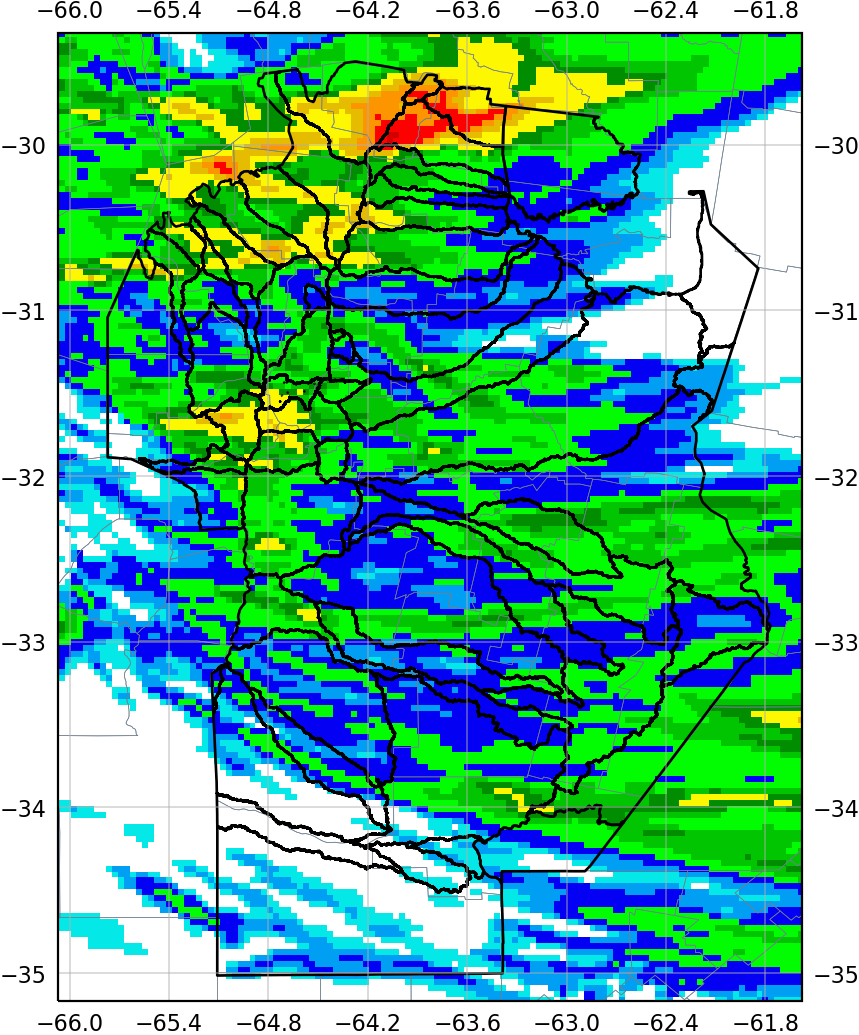 Imágen no disponible