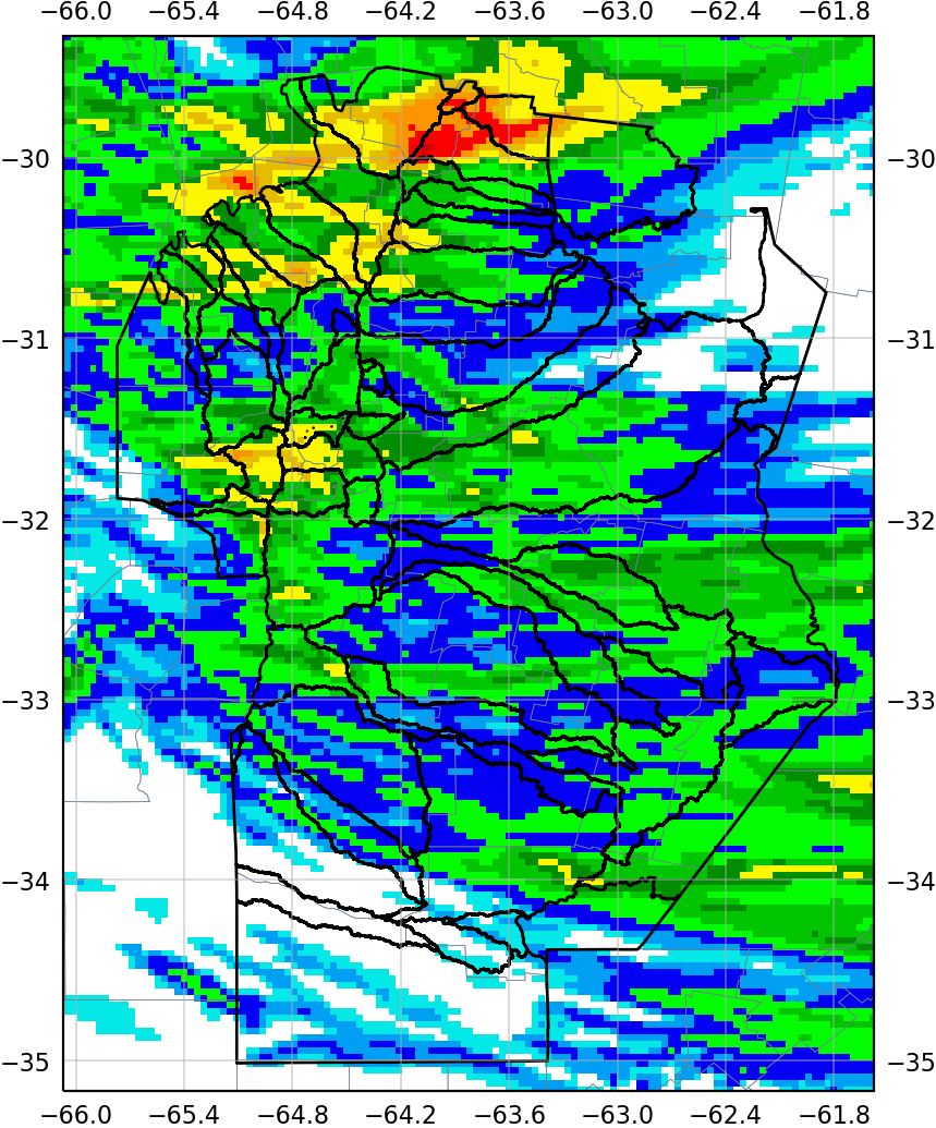 Imágen no disponible