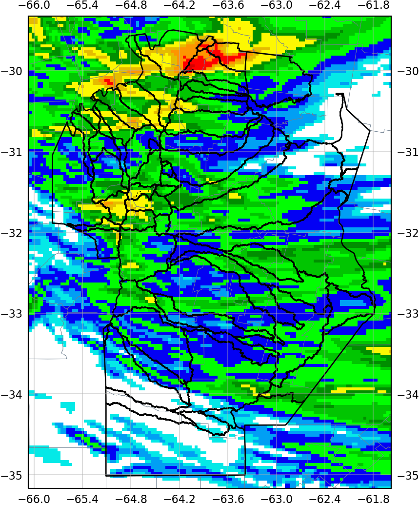 Imágen no disponible