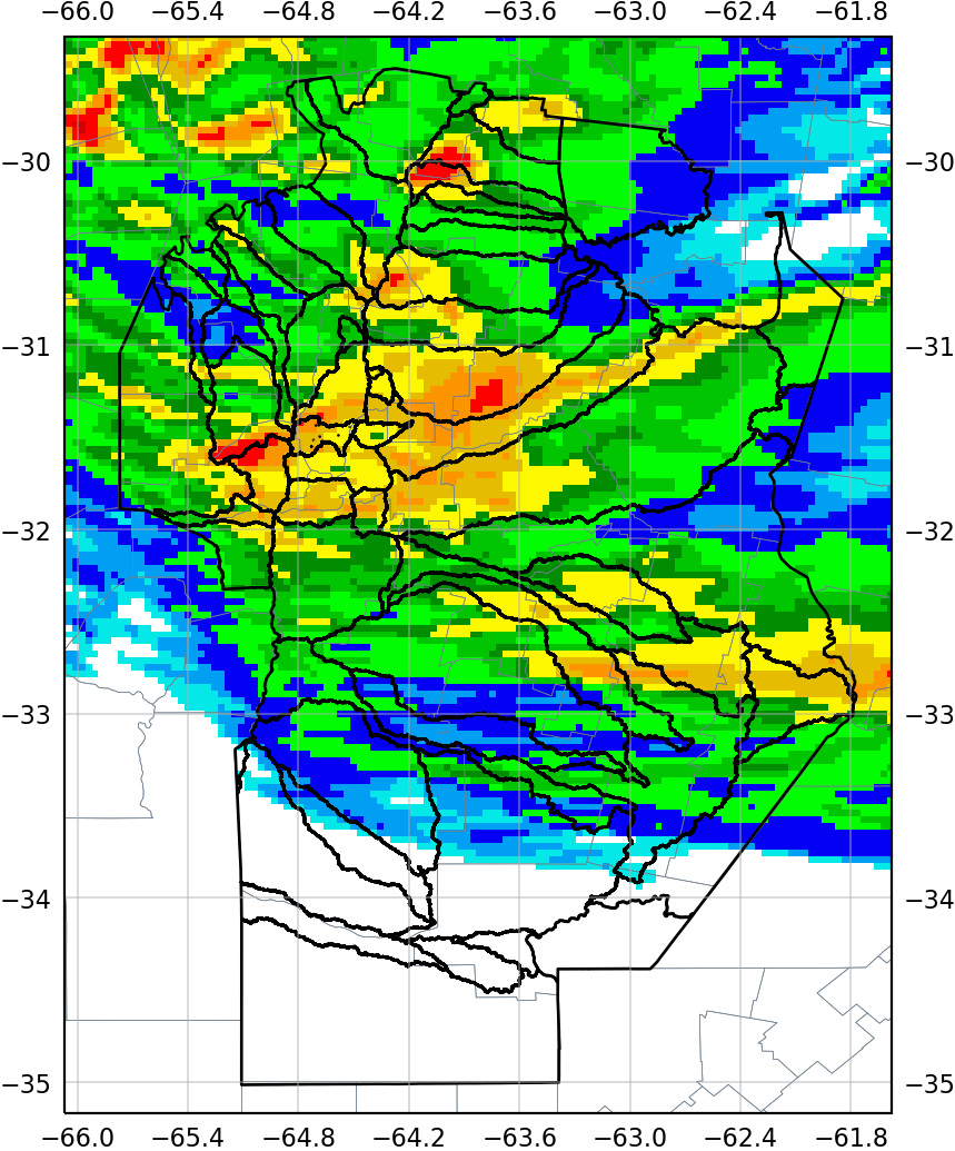 Imágen no disponible