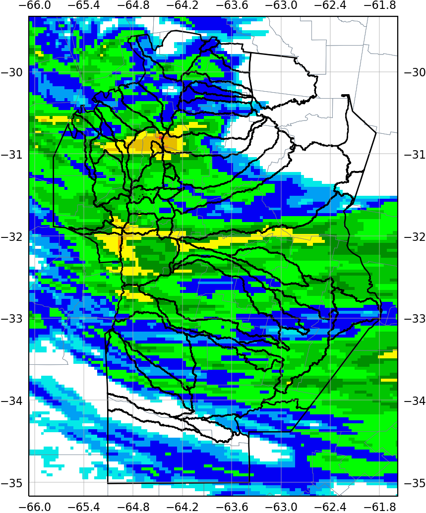 Imágen no disponible