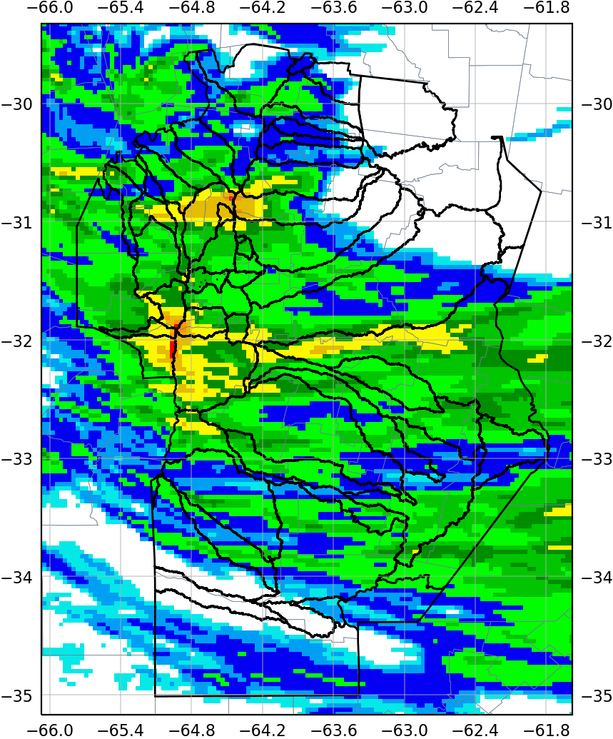 Imágen no disponible
