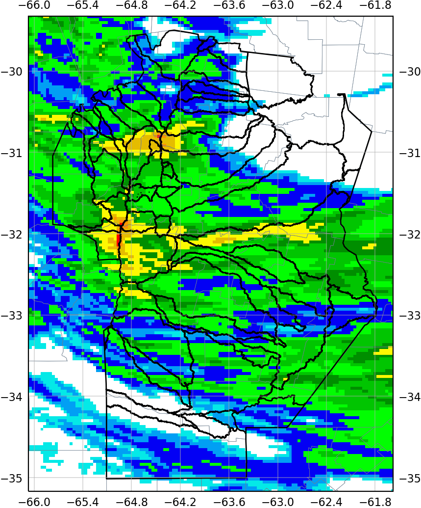 Imágen no disponible