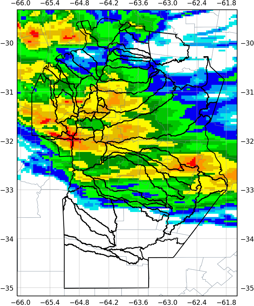 Imágen no disponible