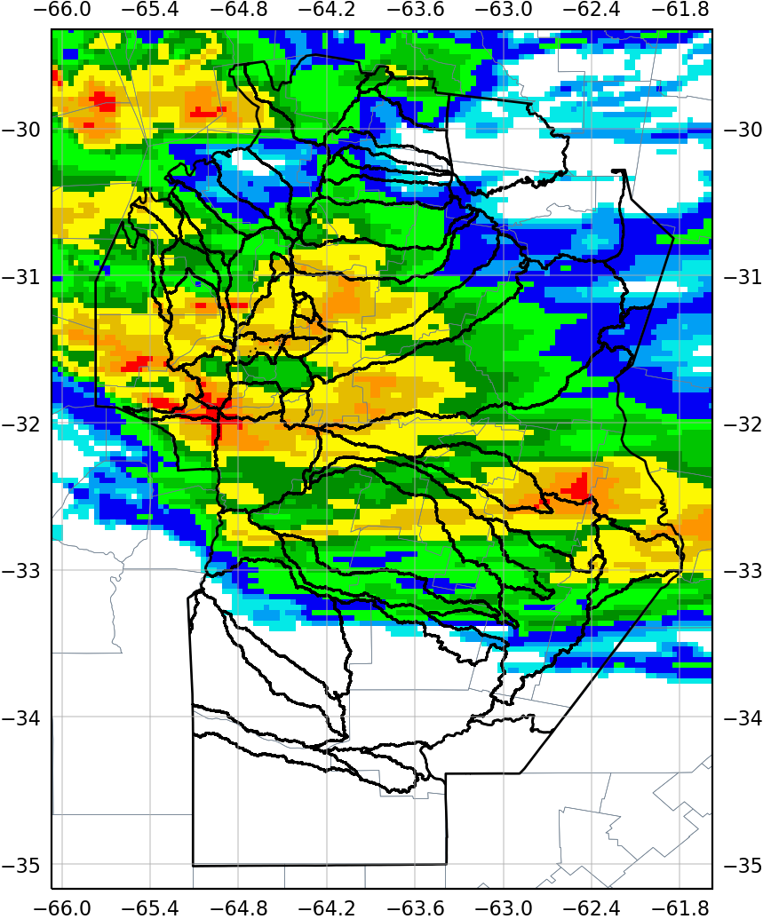 Imágen no disponible