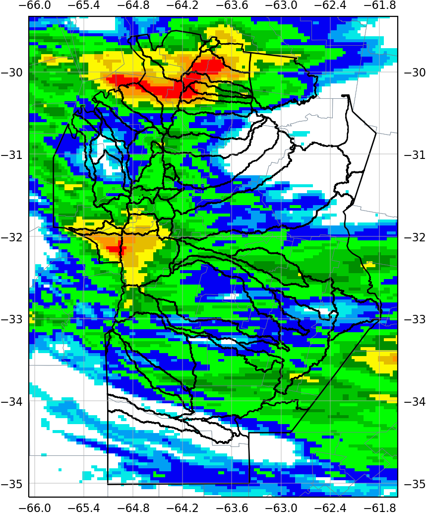 Imágen no disponible