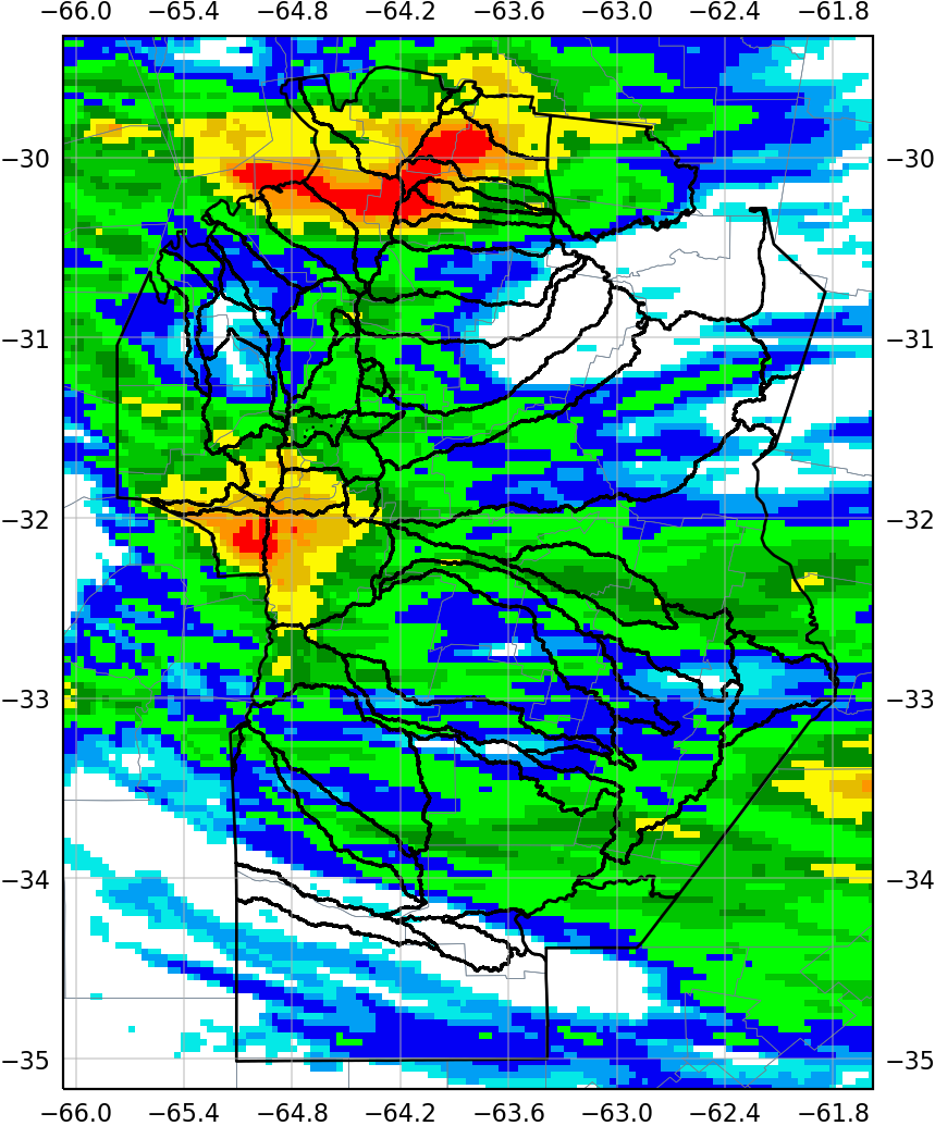 Imágen no disponible