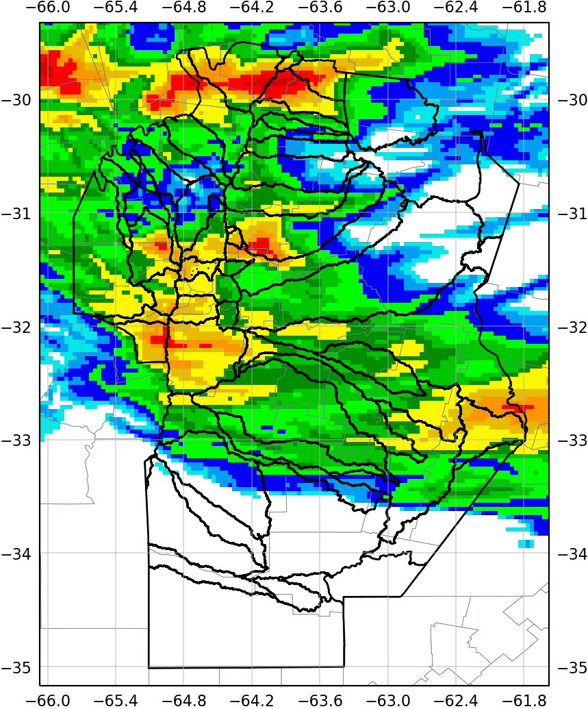 Imágen no disponible