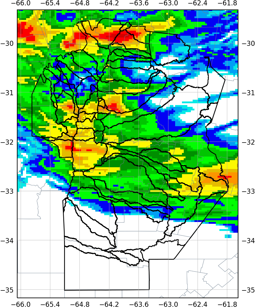 Imágen no disponible