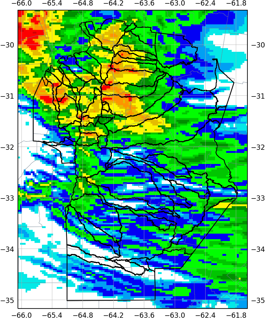 Imágen no disponible