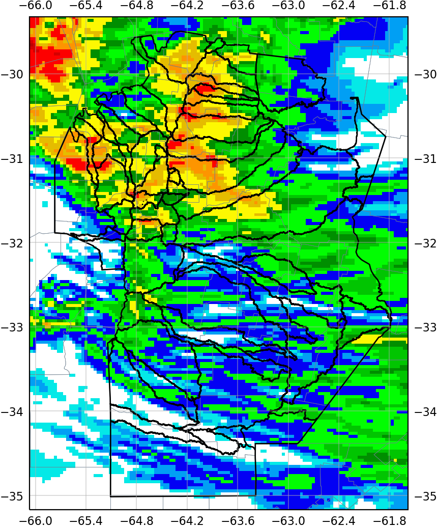 Imágen no disponible