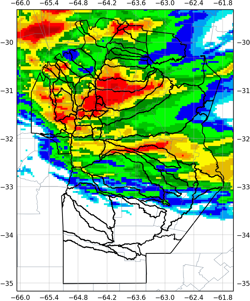 Imágen no disponible