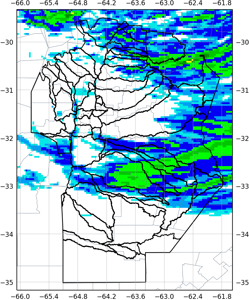 Imágen no disponible