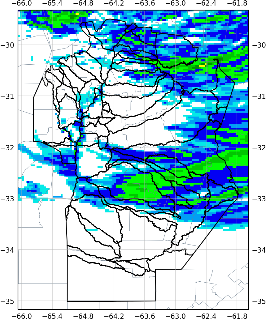 Imágen no disponible