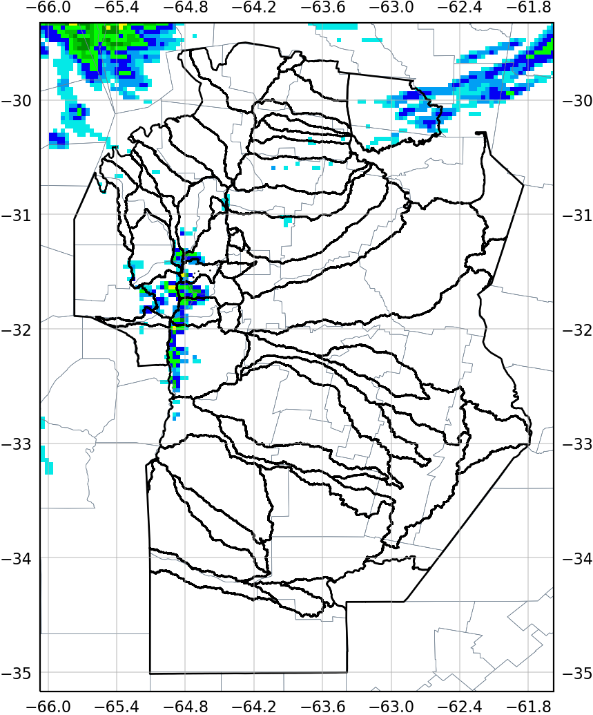 Imágen no disponible
