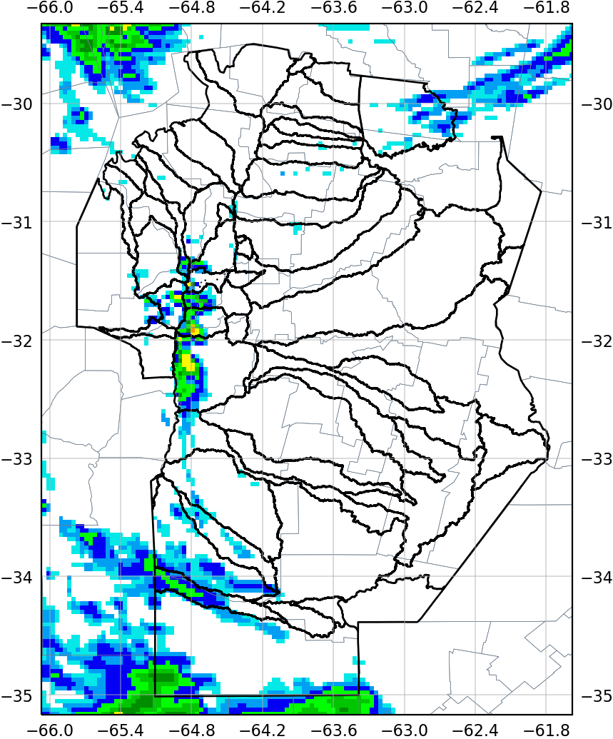 Imágen no disponible
