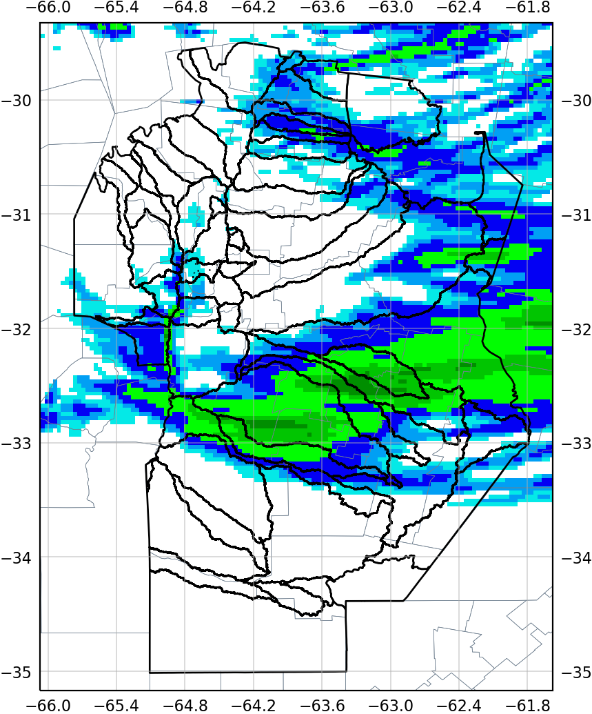 Imágen no disponible