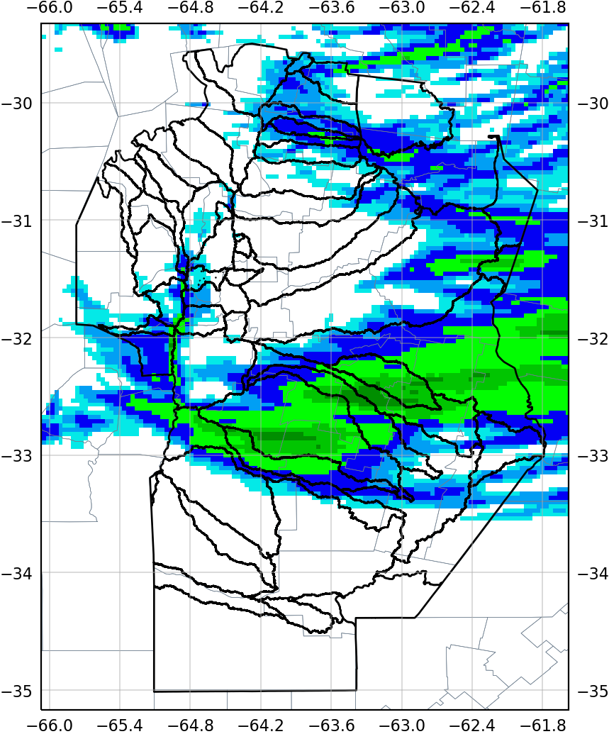 Imágen no disponible