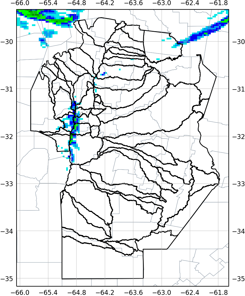 Imágen no disponible