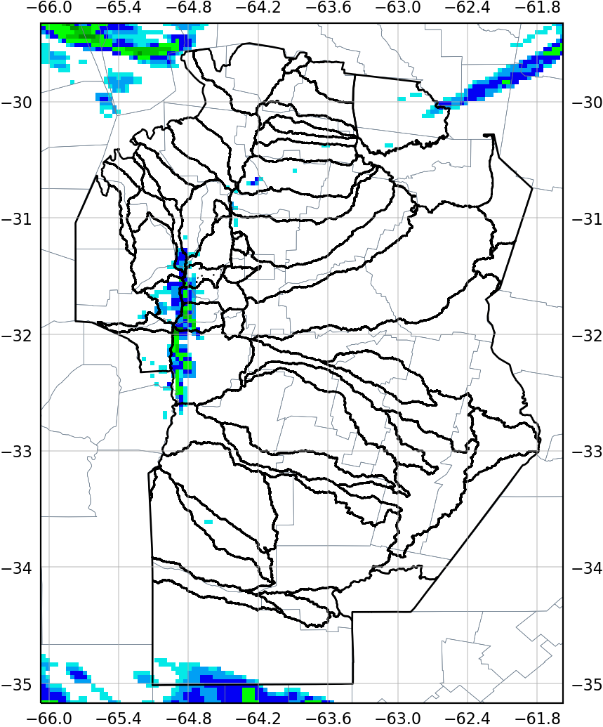 Imágen no disponible