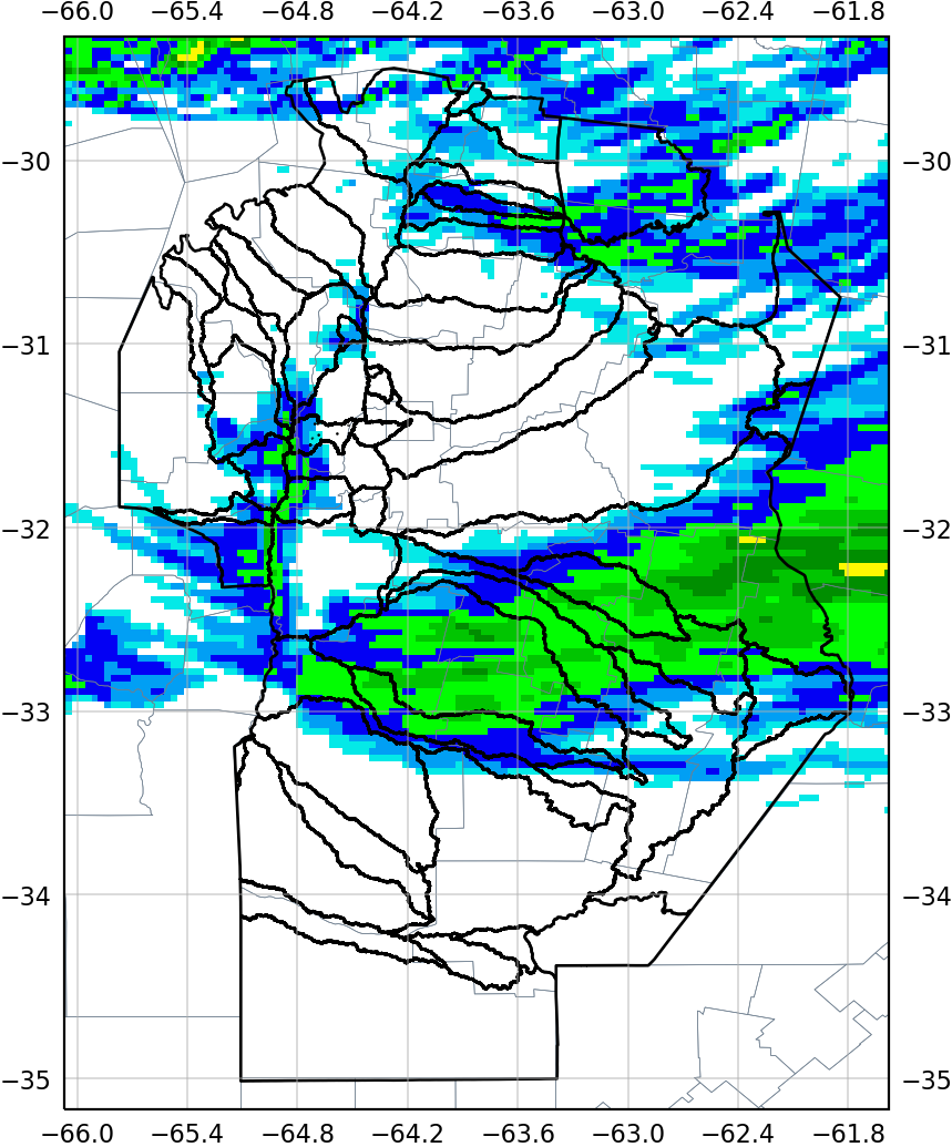 Imágen no disponible