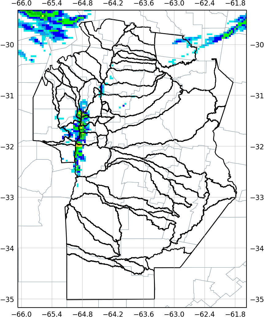 Imágen no disponible