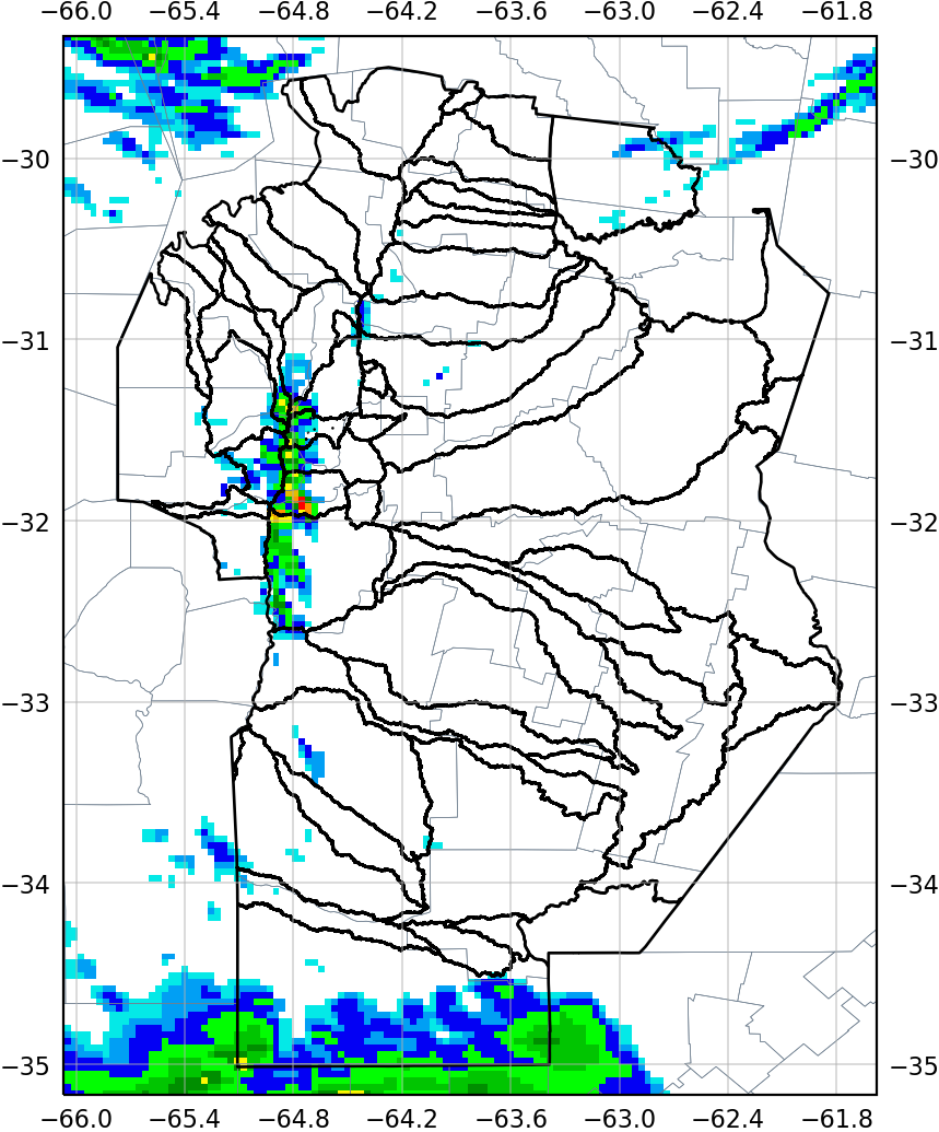 Imágen no disponible