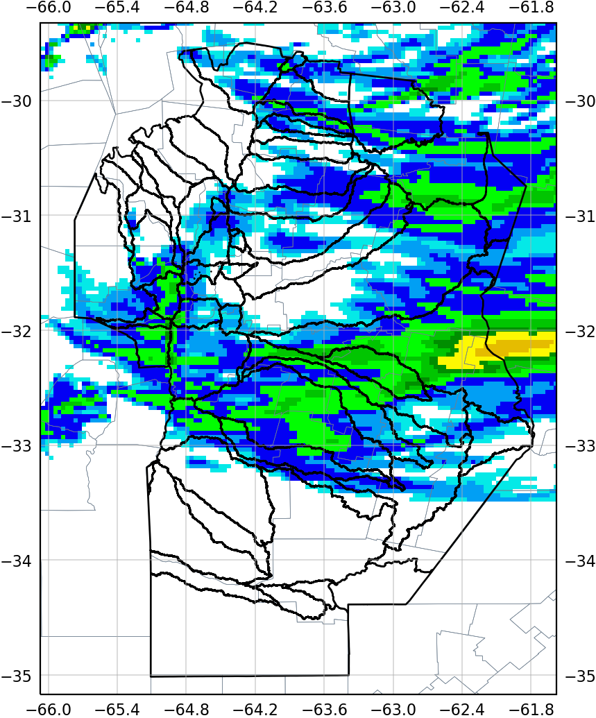 Imágen no disponible