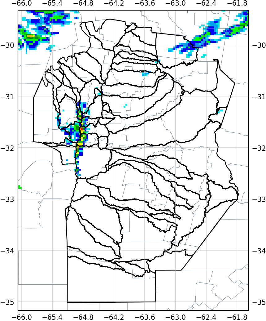 Imágen no disponible