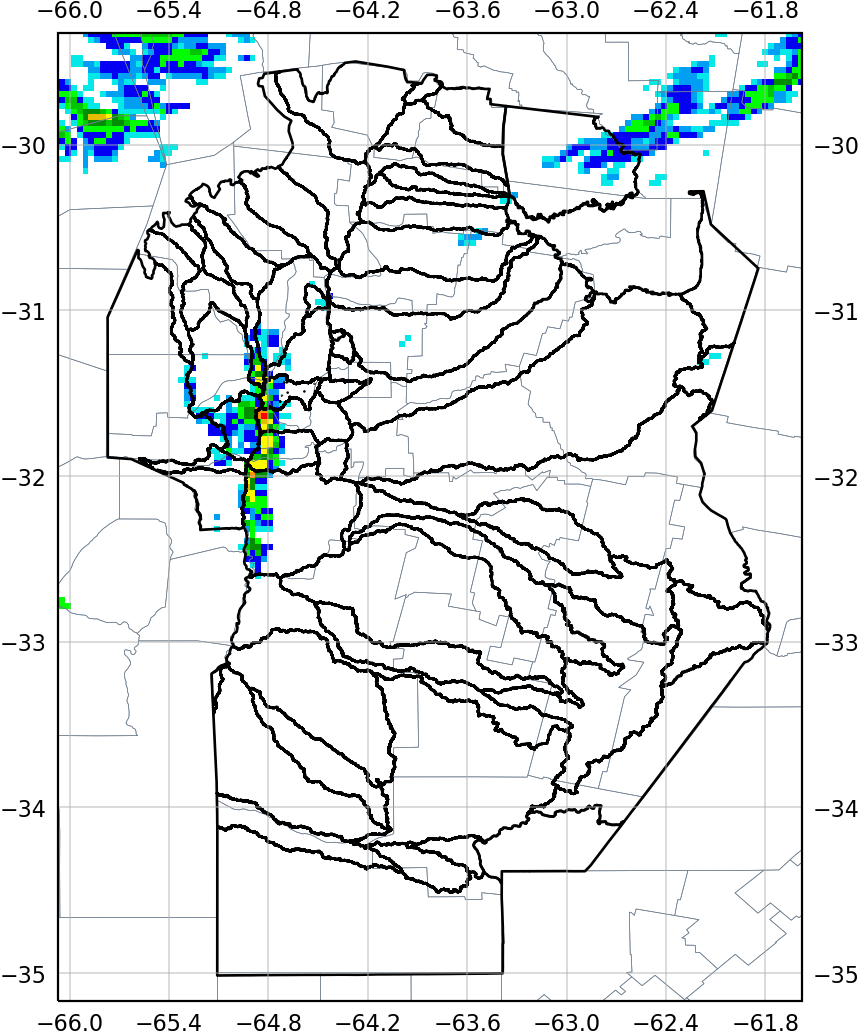 Imágen no disponible