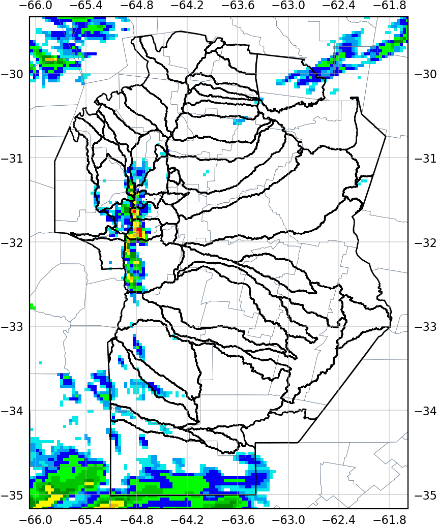 Imágen no disponible