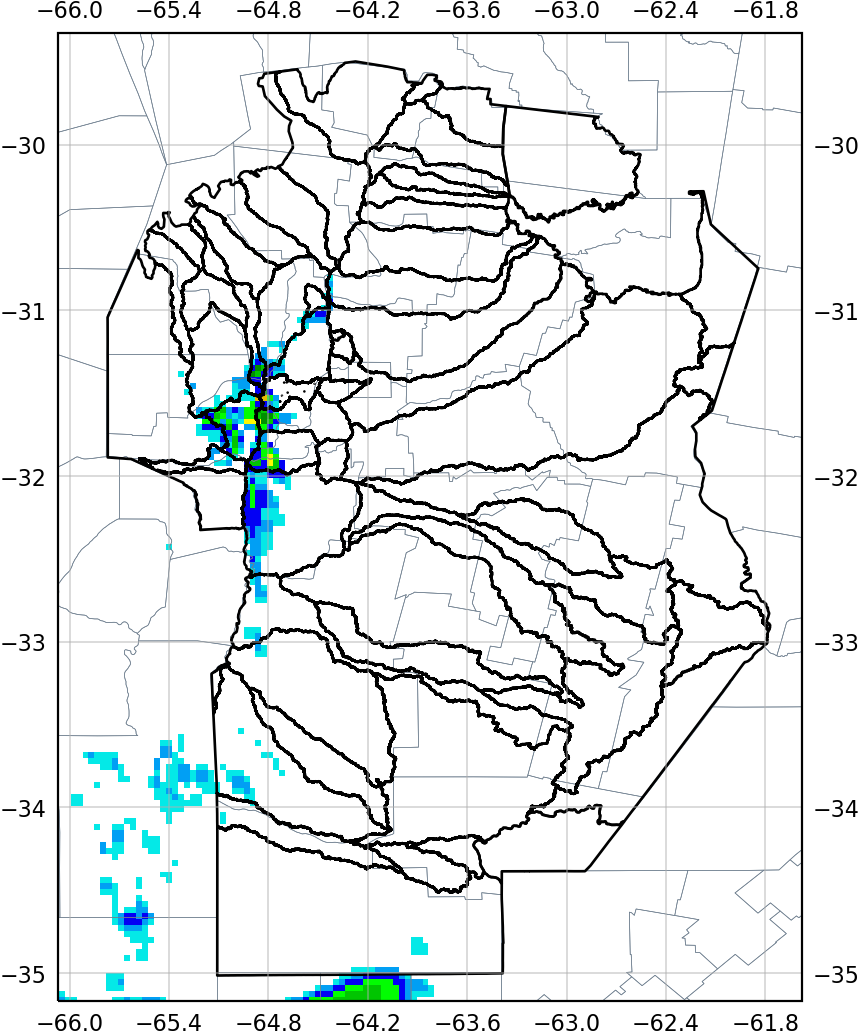 Imágen no disponible