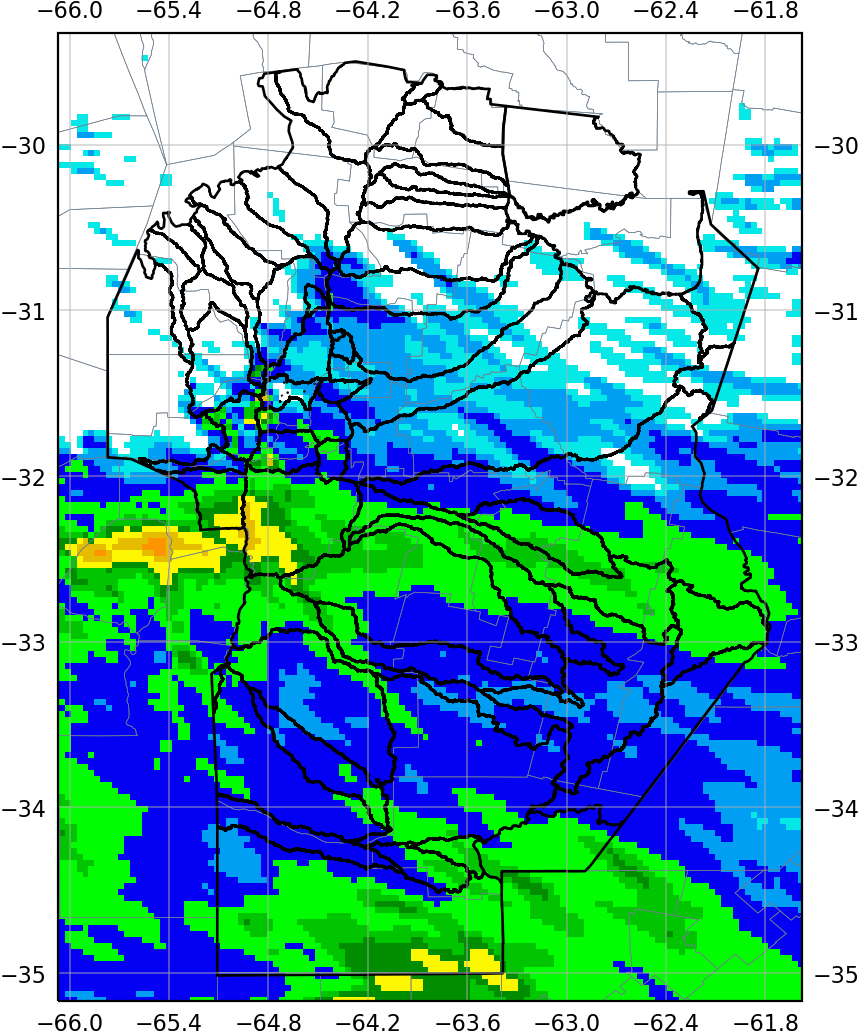 Imágen no disponible