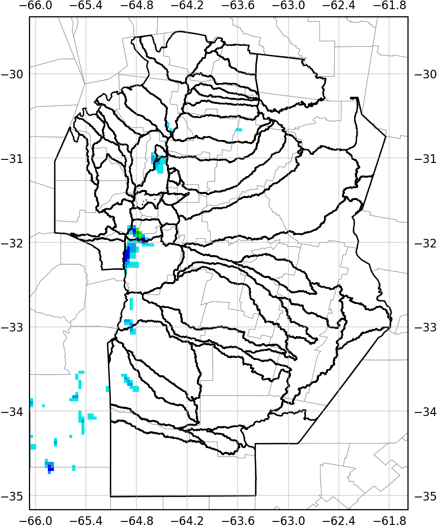 Imágen no disponible