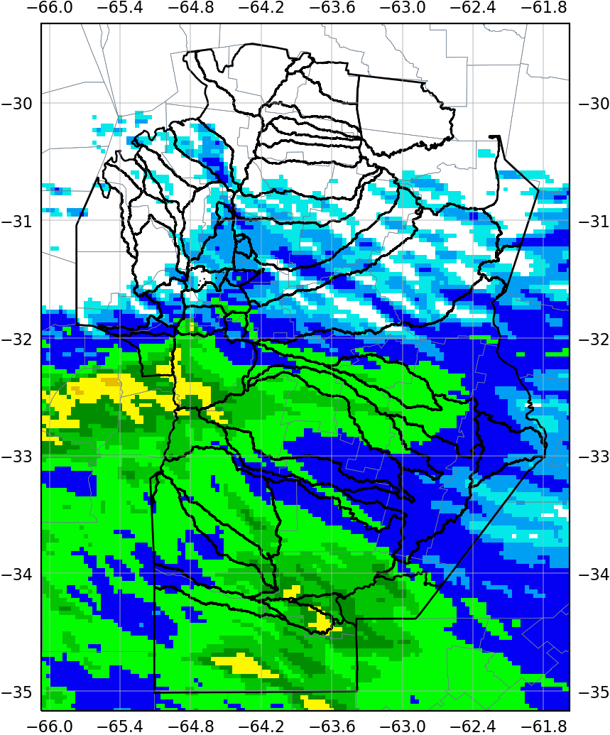 Imágen no disponible
