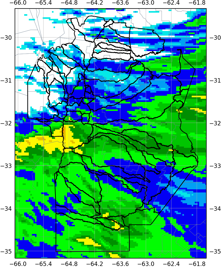 Imágen no disponible