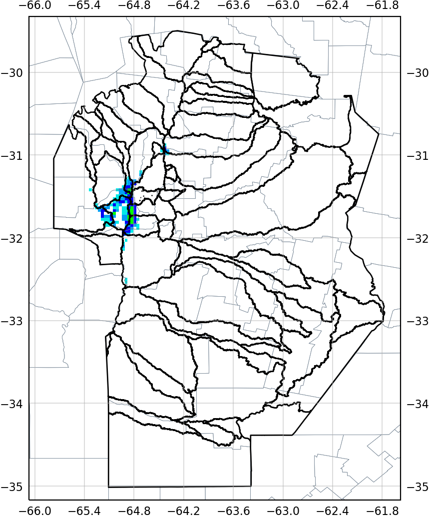 Imágen no disponible